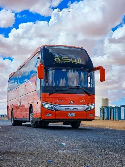 الأمين للسفريات والسياحة تأشيرات – رحلات برية VIP – حجز طيران – رحلات سياحية 📞 713680004 – 737108450 – 777818186 🌐 1. 🔵 فيسبوك (الصفحة الرئيسية): http://facebook.com/alamintravel.taiz 2. 🔵 فيسبوك (صفحة بديلة): https://www.facebook.com/alaminTravel 3. 🔴 يوتيوب: https://www.youtube.com/@alamintravel1 4. 🟣 إنستغرام (الحساب الرئيسي): https://www.instagram.com/alamintravel.1 5. 🟣 إنستغرام (حساب إضافي): http://instagram.com/alamin.travel.vip 6. 🔗 لينكدإن: https://www.linkedin.com/in/alamintravel 7. 🟡 تويتر (X): https://x.com/alamintravel2 8. 🎵 تيك توك: https://tiktok.com/@alamintravel 9. 🔗 رابط شامل (Linktree): https://linktr.ee/alamintravel 10. 🔵 تليجرام: https://t.me/alamintravel1 11. 💬 واتساب مباشر 1: http://wa.me/967777818186 12. 💬 واتساب مباشر 2: http://wa.me/967737108450 13. 💬 واتساب VIP: https://wa.me/alamintravelVIP 14. 💬 واتساب بديل: https://wa.me/Alamintravel 15. 🌍 الموقع الإلكتروني (SimDif): https://alamintravel.simdif.com 16. 📌 موقع المكتب على خرائط Google: https://g.co/kgs/m8Akcg9 17. 🌐 تمبلر: https://www.tumblr.com/alamintravel 18. 📝 ووردبريس: https://alamintravels1.wordpress.com 19. 📝 بلوجر 1: http://alamintravel1.blogspot.com 20. 📝 بلوجر 2: http://alamintravelvip.blogspot.com 21. 🧑💼 Gravatar: https://gravatar.com/alamintravels1 22. 📲 قناة واتساب: https://whatsapp.com/channel/0029Vb0K9zmI7Be8fiKBhT19